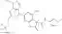 Fig. 90 - Soluble guanylate cyclase activators