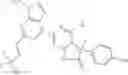 Fig. 91 - Soluble guanylate cyclase activators