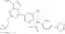 Fig. 93 - Soluble guanylate cyclase activators