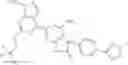 Fig. 94 - Soluble guanylate cyclase activators