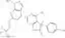 Fig. 95 - Soluble guanylate cyclase activators