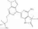 Fig. 97 - Soluble guanylate cyclase activators