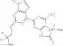 Fig. 98 - Soluble guanylate cyclase activators