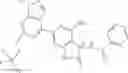 Fig. 99 - Soluble guanylate cyclase activators