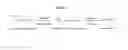 Fig. 02 - Composition of matter