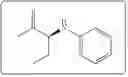 Fig. 07 - Composition of matter
