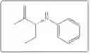 Fig. 08 - Composition of matter