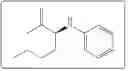 Fig. 09 - Composition of matter