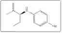Fig. 10 - Composition of matter