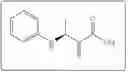 Fig. 12 - Composition of matter