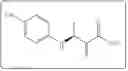 Fig. 13 - Composition of matter