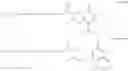 Fig. 02 - Beta-lactamase inhibitors