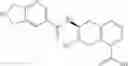 Fig. 100 - Beta-lactamase inhibitors