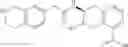 Fig. 101 - Beta-lactamase inhibitors