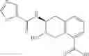 Fig. 102 - Beta-lactamase inhibitors