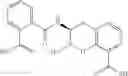 Fig. 103 - Beta-lactamase inhibitors
