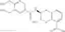 Fig. 112 - Beta-lactamase inhibitors