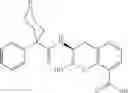 Fig. 115 - Beta-lactamase inhibitors