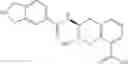 Fig. 121 - Beta-lactamase inhibitors