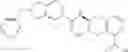 Fig. 124 - Beta-lactamase inhibitors