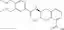 Fig. 131 - Beta-lactamase inhibitors