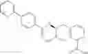 Fig. 136 - Beta-lactamase inhibitors