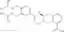 Fig. 137 - Beta-lactamase inhibitors