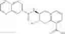 Fig. 141 - Beta-lactamase inhibitors