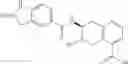 Fig. 145 - Beta-lactamase inhibitors