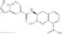 Fig. 147 - Beta-lactamase inhibitors