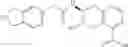 Fig. 148 - Beta-lactamase inhibitors