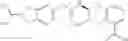 Fig. 149 - Beta-lactamase inhibitors