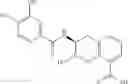 Fig. 151 - Beta-lactamase inhibitors