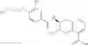 Fig. 152 - Beta-lactamase inhibitors