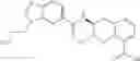 Fig. 153 - Beta-lactamase inhibitors