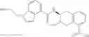Fig. 154 - Beta-lactamase inhibitors