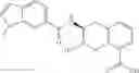 Fig. 155 - Beta-lactamase inhibitors