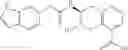 Fig. 158 - Beta-lactamase inhibitors