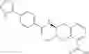 Fig. 159 - Beta-lactamase inhibitors