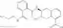 Fig. 166 - Beta-lactamase inhibitors