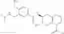 Fig. 167 - Beta-lactamase inhibitors