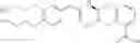 Fig. 170 - Beta-lactamase inhibitors