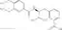 Fig. 176 - Beta-lactamase inhibitors