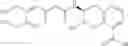 Fig. 178 - Beta-lactamase inhibitors