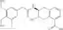 Fig. 187 - Beta-lactamase inhibitors