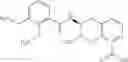 Fig. 191 - Beta-lactamase inhibitors