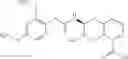Fig. 192 - Beta-lactamase inhibitors
