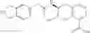 Fig. 196 - Beta-lactamase inhibitors