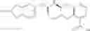 Fig. 197 - Beta-lactamase inhibitors