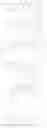Fig. 205 - Beta-lactamase inhibitors